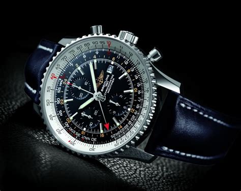 watches that look like breitling|best value breitling watch.